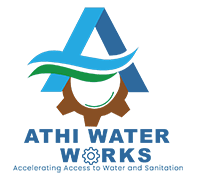 athiwater