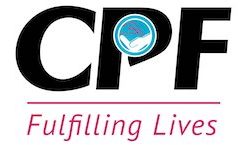 cropped-CPF-Financial-Services-1