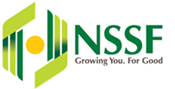 cropped-nssf_logo-2