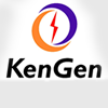 kengen