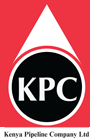 kpc