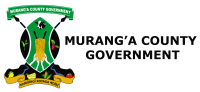 murangacounty