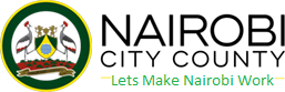 nairobicounty